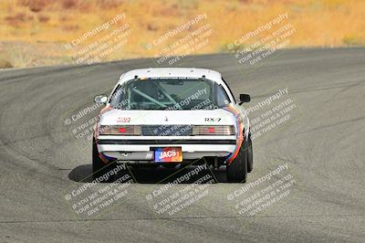 media/Dec-08-2024-Extreme Speed (Sun) [[1809d52206]]/Orange Group/Session 2 (Turns 4 and 6)/
